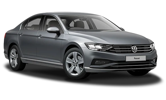 Купить Volkswagen Passat New  2024 2025 в Новосибирске - Летный микрорайон 12 - auto-stocks.ru - цвет Серебристый Pyrit, металлик