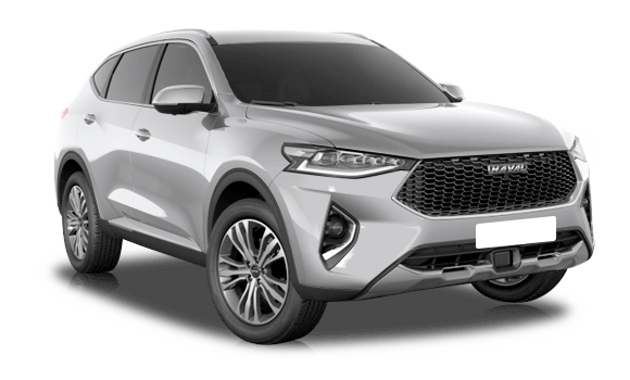 Купить Haval F7 I 2025 2026 в Новосибирске - Летный микрорайон 12 - auto-stocks.ru - цвет Благородный агат