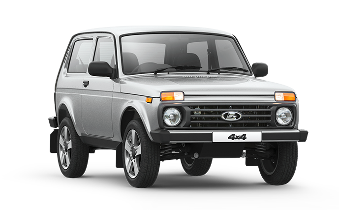 Купить Lada Niva Legend 3д. I Рест 2025 2026 в Новосибирске - Летный микрорайон 12 - auto-stocks.ru - цвет Светло-серебристый металл "Снежная королева"
