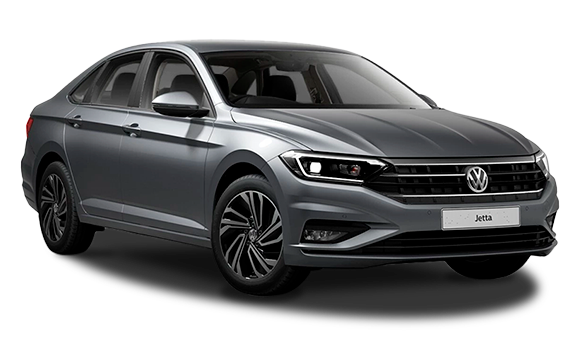 Купить Volkswagen Jetta VII 2025 2026 в Новосибирске - Летный микрорайон 12 - auto-stocks.ru - цвет Серый «Platinum» металлик