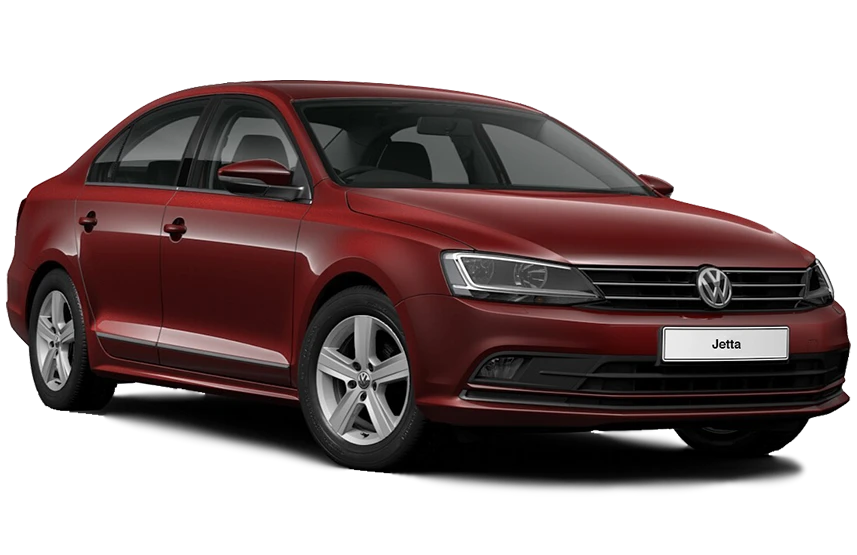 Купить Volkswagen Jetta  2024 2025 в Новосибирске - Летный микрорайон 12 - auto-stocks.ru - цвет Красный «Ruby», металлик