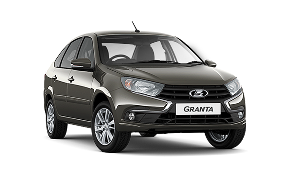 Купить Lada Новая Granta Лифтбек 2025 2026 в Новосибирске - Летный микрорайон 12 - auto-stocks.ru - цвет Золотисто-коричневый "Кориандр" (790)