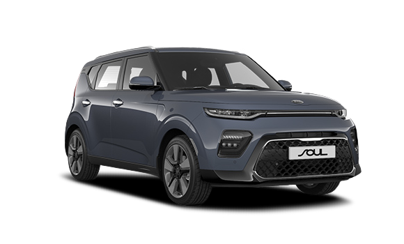 Купить KIA Soul III 2025 2026 в Новосибирске - Летный микрорайон 12 - auto-stocks.ru - цвет Gravity Gray