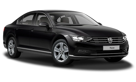 Купить Volkswagen Passat B8 Рест 2025 2026 в Новосибирске - Летный микрорайон 12 - auto-stocks.ru - цвет Серый Urano