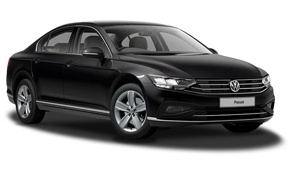 Купить Volkswagen Passat New  2024 2025 в Новосибирске - Летный микрорайон 12 - auto-stocks.ru - цвет Серый Urano