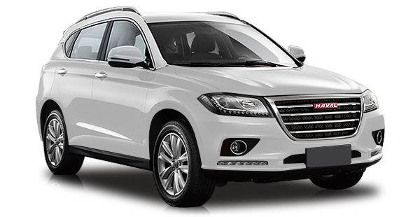 Купить Haval H2 I 2025 2026 в Новосибирске - Летный микрорайон 12 - auto-stocks.ru - цвет Простой белый