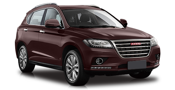 Купить Haval H2 I 2025 2026 в Новосибирске - Летный микрорайон 12 - auto-stocks.ru - цвет Старинный коричневый