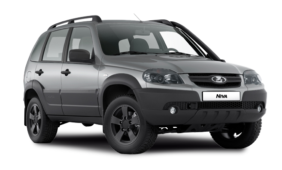 Купить Lada Niva Off-road I 2025 2026 в Новосибирске - Летный микрорайон 12 - auto-stocks.ru - цвет Светло-серебристый металл "Снежная королева"
