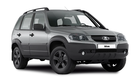 Купить Lada Niva Off-road 2024 2025 в Новосибирске - Летный микрорайон 12 - auto-stocks.ru - цвет Светло-серебристый металл "Снежная королева"