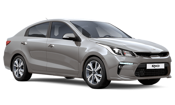 Купить KIA Rio IV 2025 2026 в Новосибирске - Летный микрорайон 12 - auto-stocks.ru - цвет Ice Wine (W4Y)