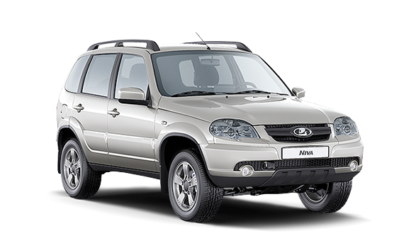 Купить Lada Niva  2024 2025 в Новосибирске - Летный микрорайон 12 - auto-stocks.ru - цвет Снежная Королева