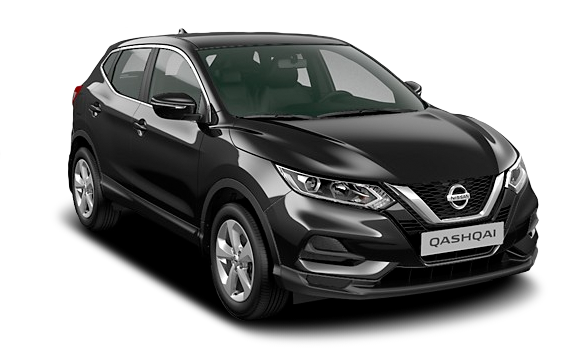 Купить Nissan Qashqai II Рест 2025 2026 в Новосибирске - Летный микрорайон 12 - auto-stocks.ru - цвет ЧЕРНЫЙ
