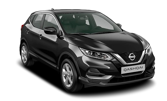 Купить Nissan New Qashqai  2024 2025 в Новосибирске - Летный микрорайон 12 - auto-stocks.ru - цвет ЧЕРНЫЙ