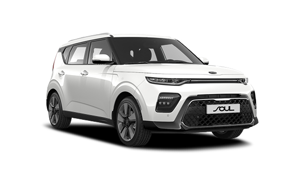 Купить KIA Soul III 2025 2026 в Новосибирске - Летный микрорайон 12 - auto-stocks.ru - цвет Snow White Pearl