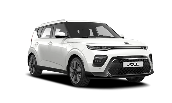 Купить KIA New Soul  2024 2025 в Новосибирске - Летный микрорайон 12 - auto-stocks.ru - цвет Snow White Pearl