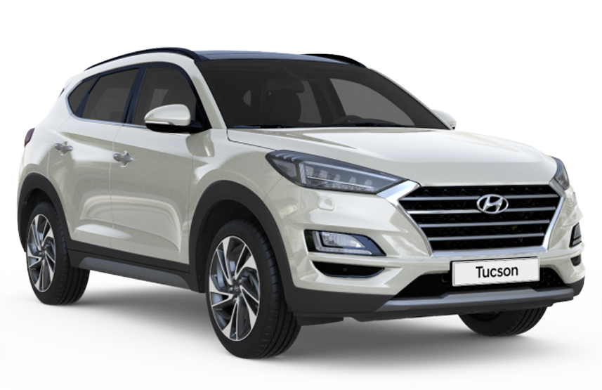 Купить Hyundai Tucson III Рест 2025 2026 в Новосибирске - Летный микрорайон 12 - auto-stocks.ru - цвет Серебристый / Platinum Silver