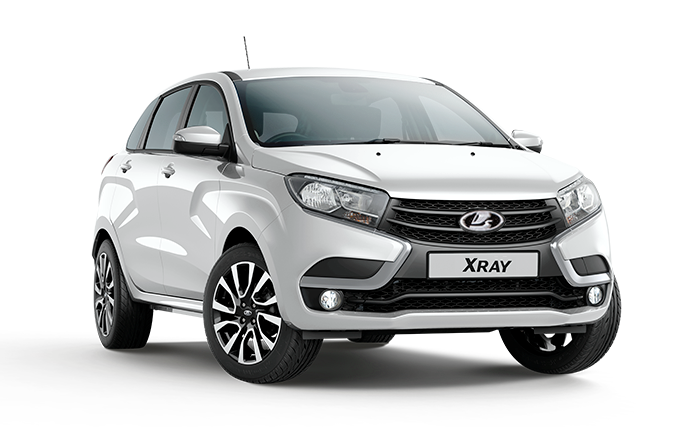 Lada XRAY Купить Lada XRAY 2024 2025 в Новосибирске - Летный микрорайон 12 - auto-stocks.ru - цвет Белый "Ледниковый" (221)