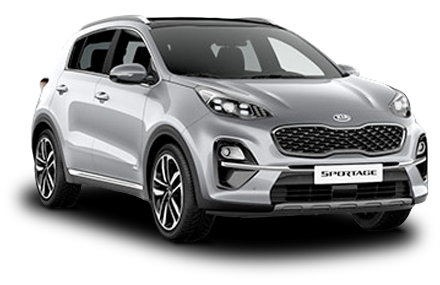 Купить KIA Sportage IV Рест 2025 2026 в Новосибирске - Летный микрорайон 12 - auto-stocks.ru - цвет Sparkling Silver