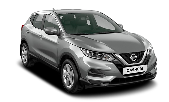 Купить Nissan Qashqai II Рест 2025 2026 в Новосибирске - Летный микрорайон 12 - auto-stocks.ru - цвет CЕРЫЙ
