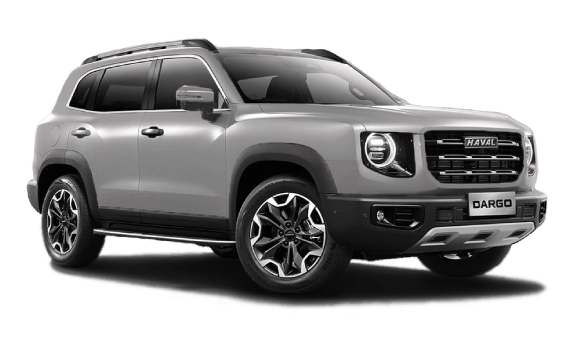 Купить Haval Dargo  2024 2025 в Новосибирске - Летный микрорайон 12 - auto-stocks.ru - цвет Благородный агат