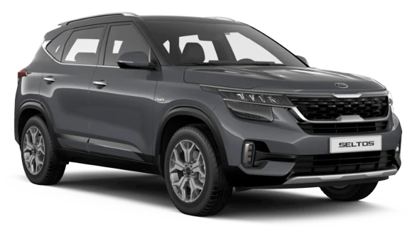 Купить KIA Seltos  2024 2025 в Новосибирске - Летный микрорайон 12 - auto-stocks.ru - цвет Gravity Gray