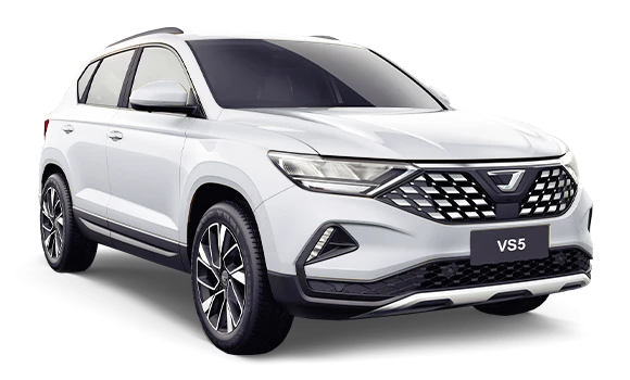 Купить Jetta Jetta VS5  2024 2025 в Новосибирске - Летный микрорайон 12 - auto-stocks.ru - цвет Белый