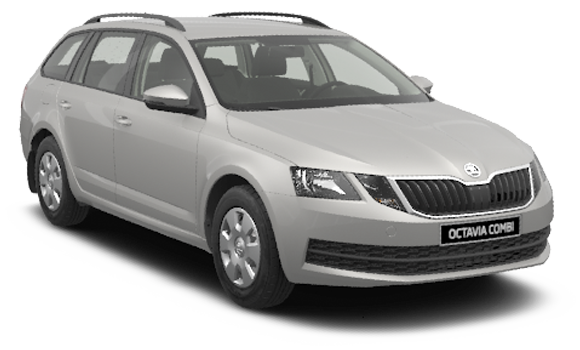 Купить Skoda Octavia RS I Рест 2025 2026 в Новосибирске - Летный микрорайон 12 - auto-stocks.ru - цвет Бежевый Cappuccino металлик