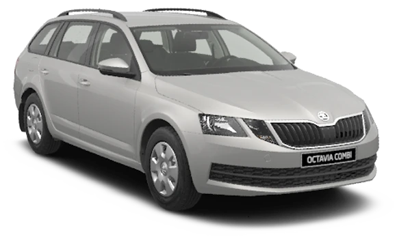 Купить Skoda Octavia RS 2024 2025 в Новосибирске - Летный микрорайон 12 - auto-stocks.ru - цвет Бежевый Cappuccino металлик