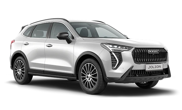 Купить Haval Jolion NEW NEW 2024 2025 в Новосибирске - Летный микрорайон 12 - auto-stocks.ru - цвет Благородный агат