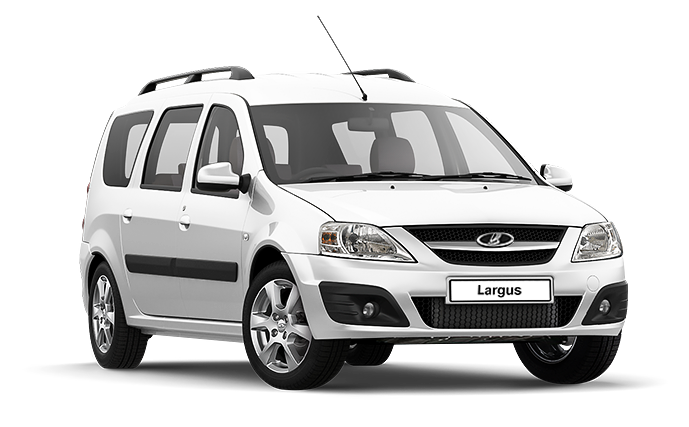 Lada Largus Универсал 5 мест Купить Lada Largus Универсал 5 мест 2024 2025 в Новосибирске - Летный микрорайон 12 - auto-stocks.ru - цвет Белый "Ледниковый" (221)