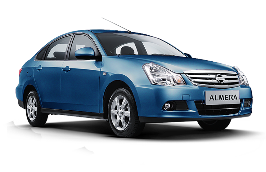 Купить Nissan Almera III 2025 2026 в Новосибирске - Летный микрорайон 12 - auto-stocks.ru - цвет Синий