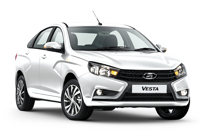 Купить Lada Vesta Седан 2024 2025 в Новосибирске - Летный микрорайон 12 - auto-stocks.ru - цвет Белый "Ледниковый" (221)
