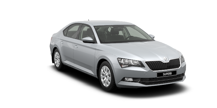 Купить Skoda Superb III 2025 2026 в Новосибирске - Летный микрорайон 12 - auto-stocks.ru - цвет Серебристый Brilliant металлик
