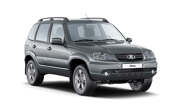 Купить Lada Niva I 2025 2026 в Новосибирске - Летный микрорайон 12 - auto-stocks.ru - цвет Борнео