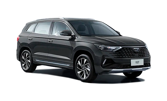 Купить Jetta Jetta VS7 I Рест 2024 2025 в Новосибирске - Летный микрорайон 12 - auto-stocks.ru - цвет Серый