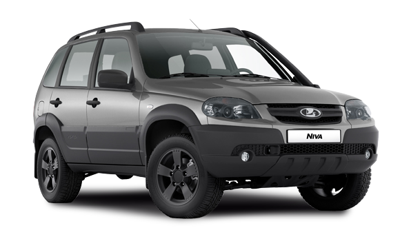 Купить Lada Niva Off-road I 2025 2026 в Новосибирске - Летный микрорайон 12 - auto-stocks.ru - цвет Серебристо-серый "Техно"