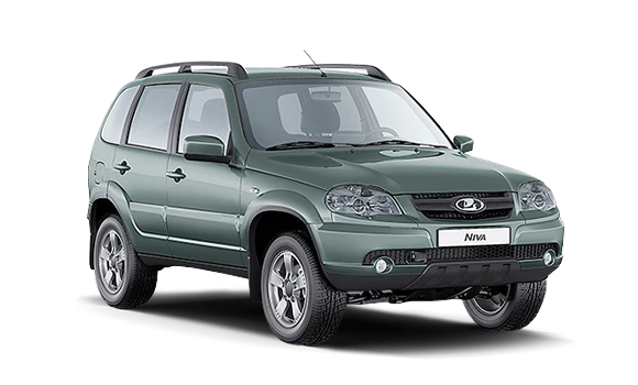Купить Lada Niva  2024 2025 в Новосибирске - Летный микрорайон 12 - auto-stocks.ru - цвет Сочи