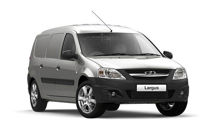 Купить Lada Largus Фургон I 2025 2026 в Новосибирске - Летный микрорайон 12 - auto-stocks.ru - цвет Платина