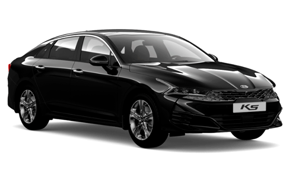 Купить KIA K5 III 2025 2026 в Новосибирске - Летный микрорайон 12 - auto-stocks.ru - цвет Aurora Black Pearl (ABP)