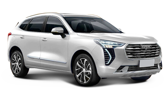 Купить Haval Jolion I 2025 2026 в Новосибирске - Летный микрорайон 12 - auto-stocks.ru - цвет Белоснежный нефелин