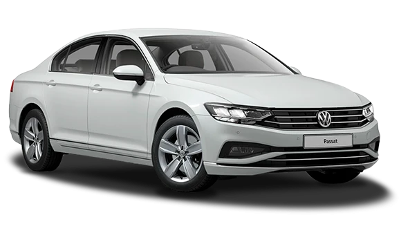 Купить Volkswagen Passat New  2024 2025 в Новосибирске - Летный микрорайон 12 - auto-stocks.ru - цвет Белый Oryx, перламутр премиум