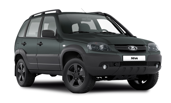 Купить Lada Niva Off-road I 2025 2026 в Новосибирске - Летный микрорайон 12 - auto-stocks.ru - цвет Серебристо-темно-серый "Борнео"