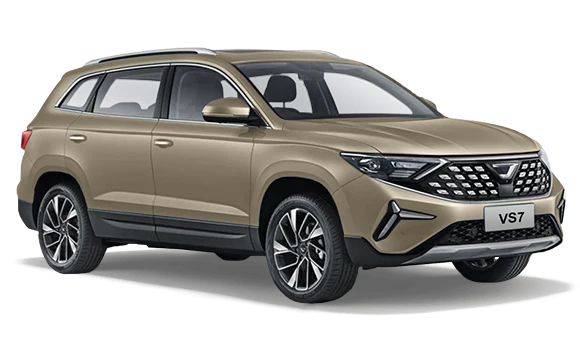 Купить Jetta Jetta VS7  2024 2025 в Новосибирске - Летный микрорайон 12 - auto-stocks.ru - цвет Бежевый