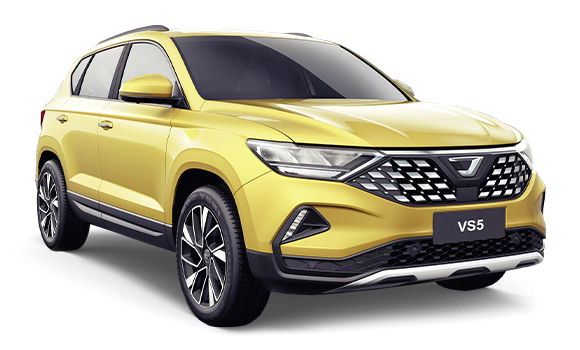 Купить Jetta Jetta VS5  2024 2025 в Новосибирске - Летный микрорайон 12 - auto-stocks.ru - цвет Желтый