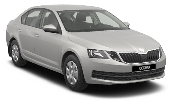 Купить Skoda Octavia III (A7) Рест 2025 2026 в Новосибирске - Летный микрорайон 12 - auto-stocks.ru - цвет Бежевый Cappuccino металлик