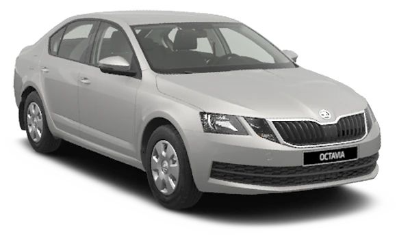 Купить Skoda Octavia  2024 2025 в Новосибирске - Летный микрорайон 12 - auto-stocks.ru - цвет Бежевый Cappuccino металлик