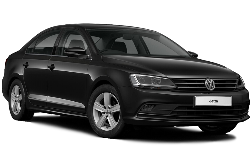 Купить Volkswagen Jetta VI Рест 2025 2026 в Новосибирске - Летный микрорайон 12 - auto-stocks.ru - цвет Черный «Deep», перламутр