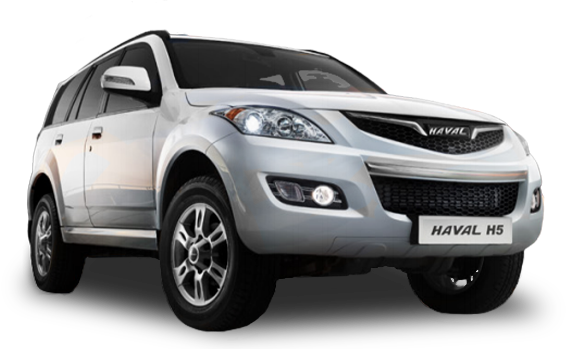 Купить Haval H5 I 2025 2026 в Новосибирске - Летный микрорайон 12 - auto-stocks.ru - цвет Белый Млечный путь