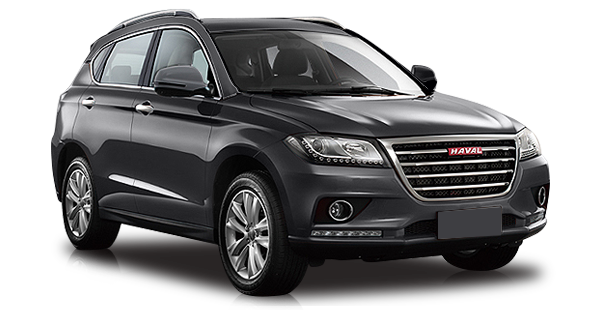 Купить Haval H2 I 2025 2026 в Новосибирске - Летный микрорайон 12 - auto-stocks.ru - цвет Современный серый
