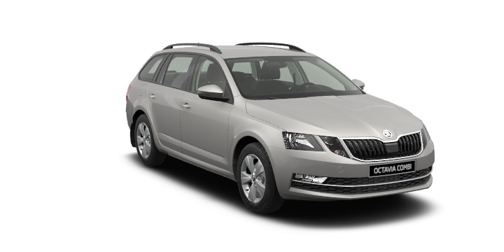 Купить Skoda Octavia Combi I Рест 2025 2026 в Новосибирске - Летный микрорайон 12 - auto-stocks.ru - цвет Бежевый Cappuccino металлик
